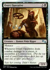 card322184-series200395-rarity323478