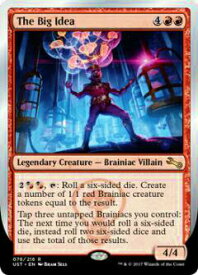 card322196-series200395-rarity323476