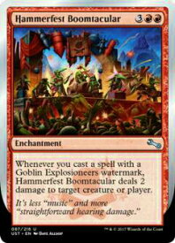 card322207-series200395-rarity323478