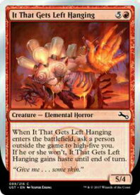 card322209-series200395-rarity323480