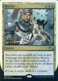 card322253-series200395-rarity323476