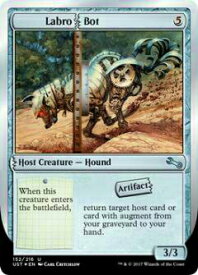 card322272-series200395-rarity323478