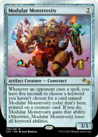 card322275-series200395-rarity323476