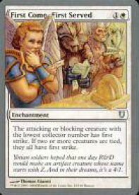 card322348-series200611-rarity323478