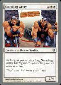 card322356-series200611-rarity323480