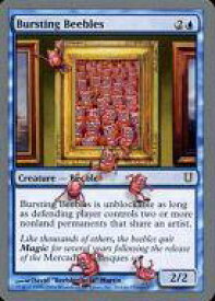 card322364-series200611-rarity323480