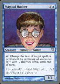 card322373-series200611-rarity323478