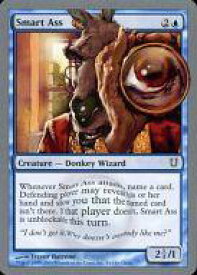 card322381-series200611-rarity323480