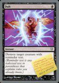 card322059-series200611-rarity323480