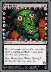 card322390-series200611-rarity323478