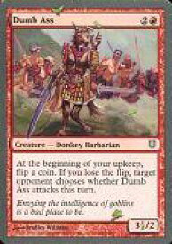 card322411-series200611-rarity323480