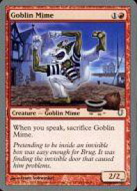 card322414-series200611-rarity323480