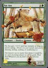 card322431-series200611-rarity323480