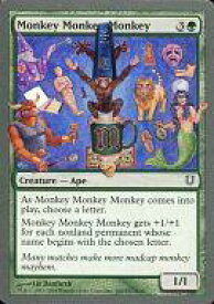 card322440-series200611-rarity323480