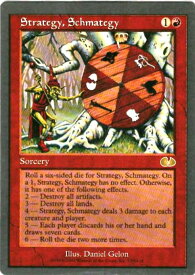 card322082-series200752-rarity323476