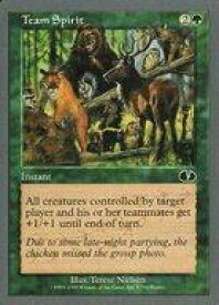 card322544-series200752-rarity323480