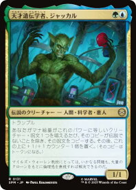 card322702-series200846-rarity323476