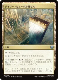 card322750-series200846-rarity323478