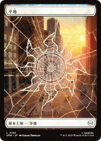 card_287225_series_200846_rarity_323737_