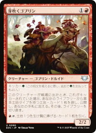 card292236-series201332-rarity323478