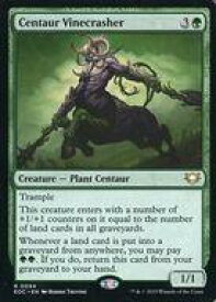 card323151-series201332-rarity323476