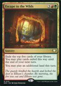 card296586-series201332-rarity323476