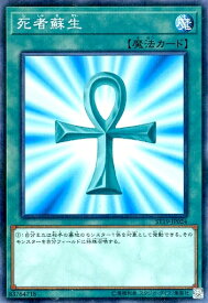 card13406-series9071-rarity2