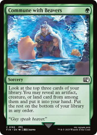 card_323430_