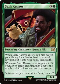 card323447-series201523-rarity323476