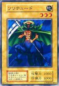 card13408-series36557-rarity1