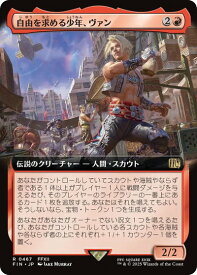 card323416-series201523-rarity323476