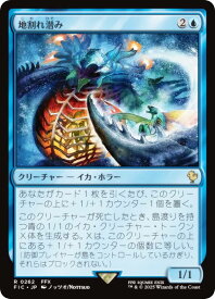 card315621-series202100-rarity323476