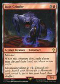 card324122-series202100-rarity323476