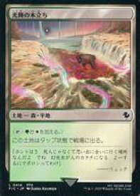 card292344-series202100-rarity323737