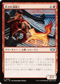 card316022-series202544-rarity323478