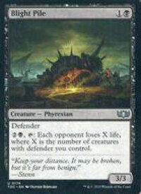 card292173-series202544-rarity323478