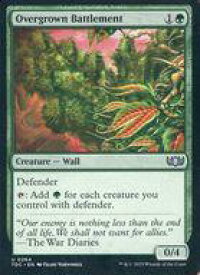 card303641-series202544-rarity323478