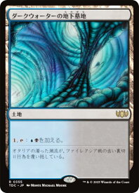 card309504-series202544-rarity323476
