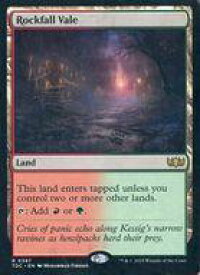 card294157-series202544-rarity323476