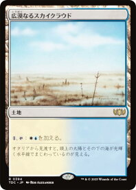 card309512-series202544-rarity323476