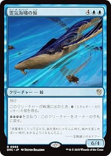 card298816-series202954-rarity323476