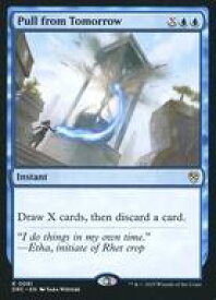 card298567-series202954-rarity323476