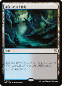 card298257-series202954-rarity323476