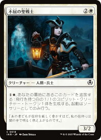 card299473-series179055-rarity323480