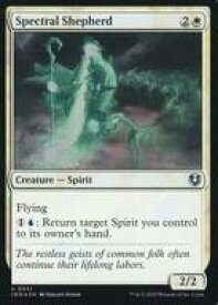 card299500-series179055-rarity323478
