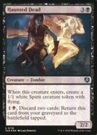 card299349-series179055-rarity323478