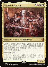 card325097-series179055-rarity323477