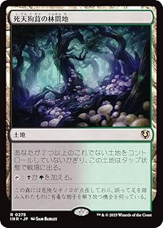 card293740-series179055-rarity323476