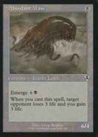 card299258-series179055-rarity323480
