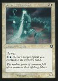 card299500-series179055-rarity323478